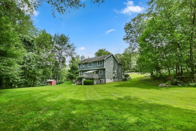 171 Tammany Hall Rd, Carmel, NY 10512 - photo 33