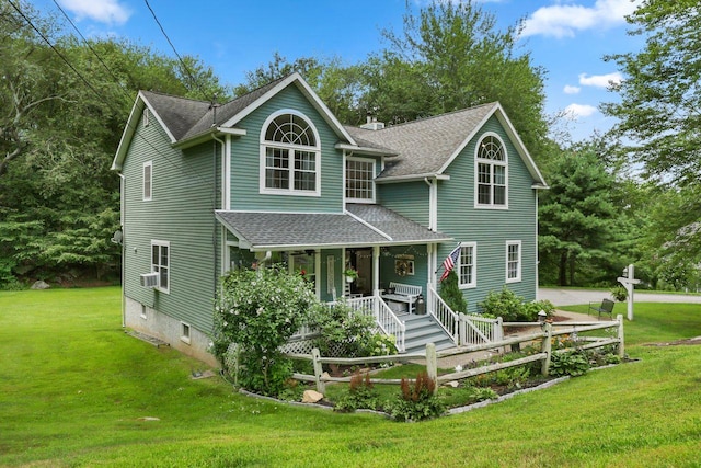 171 Tammany Hall Rd, Carmel, NY 10512 - photo 34