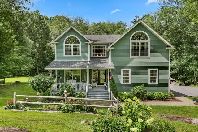 171 Tammany Hall Rd, Carmel, NY 10512 - photo 35