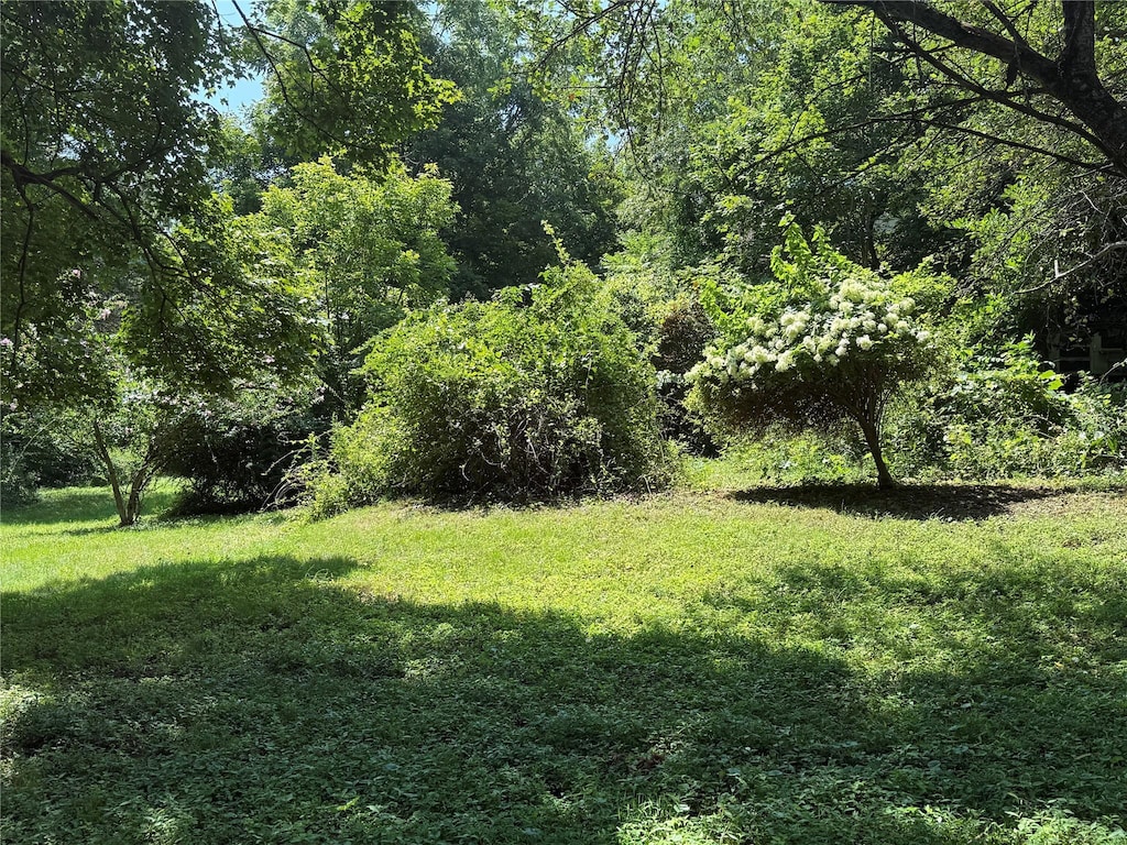24 Summit Ave, Harriman, NY 10926 - photo 4