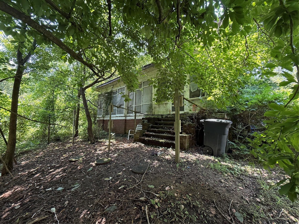 24 Summit Ave, Harriman, NY 10926 - photo 1