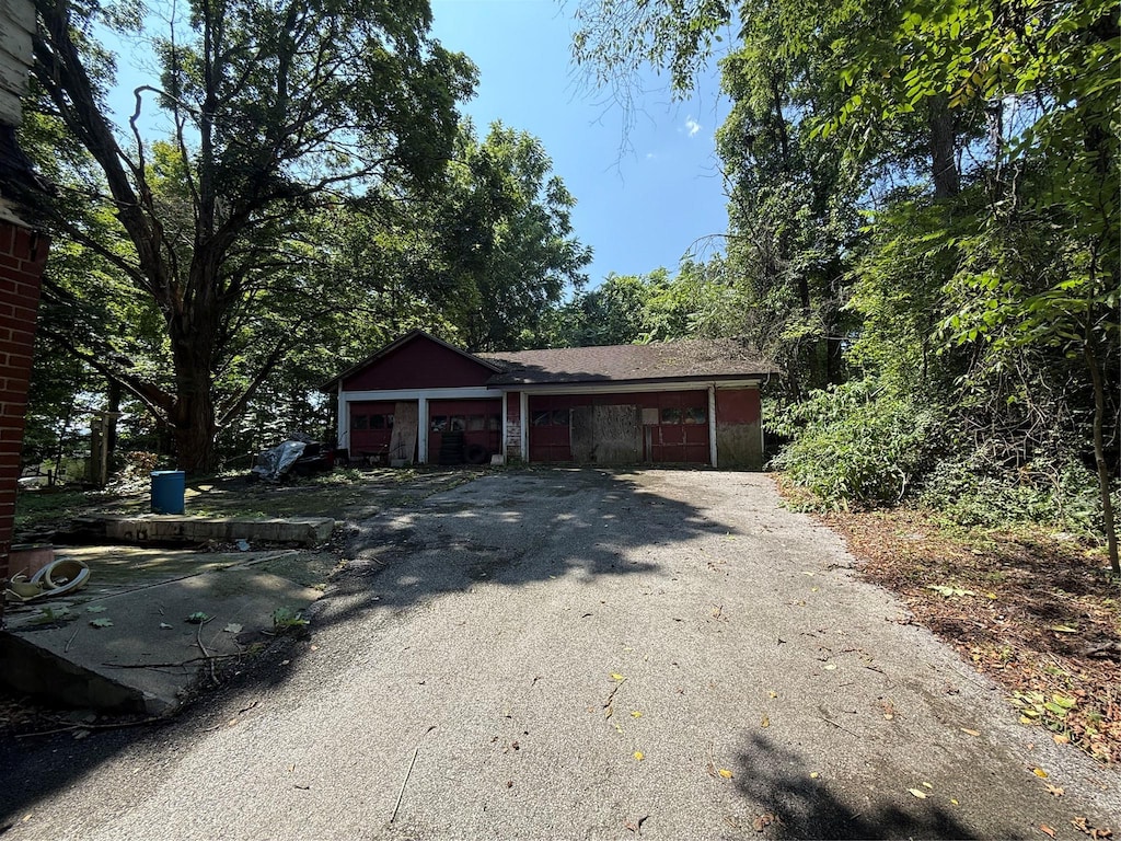 24 Summit Ave, Harriman, NY 10926 - photo 2