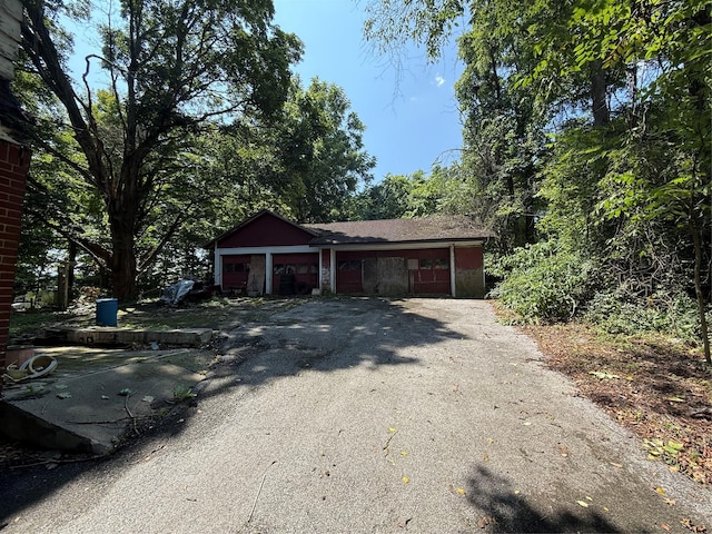 24 Summit Ave, Harriman, NY 10926 - photo 2