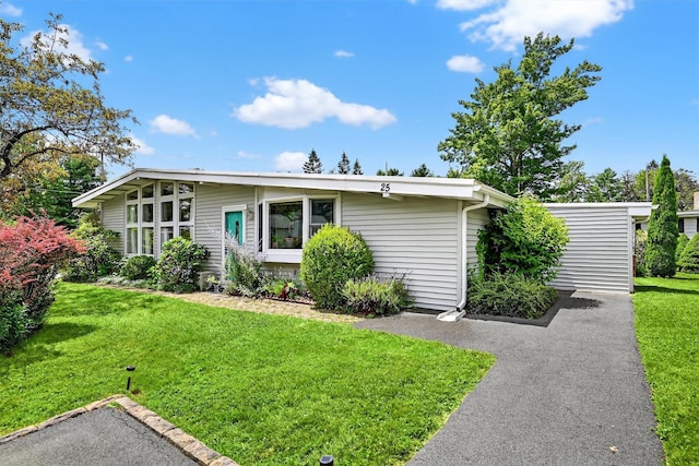 25 Crescent Vw, Rock Hill, NY 12775 - photo 1