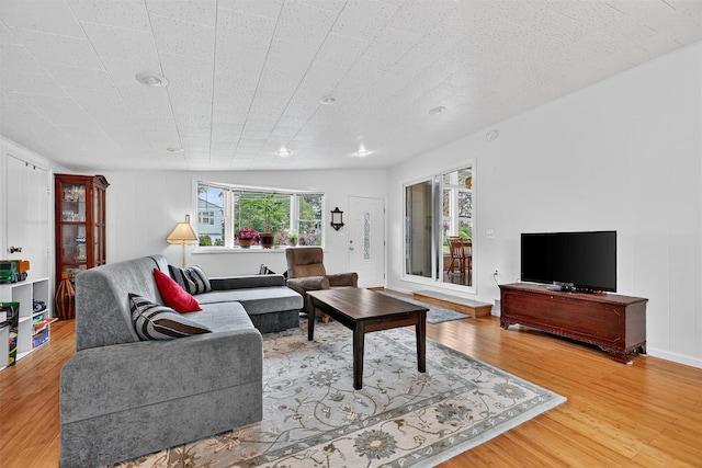 25 Crescent Vw, Rock Hill, NY 12775 - photo 4