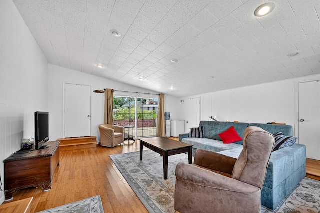 25 Crescent Vw, Rock Hill, NY 12775 - photo 5