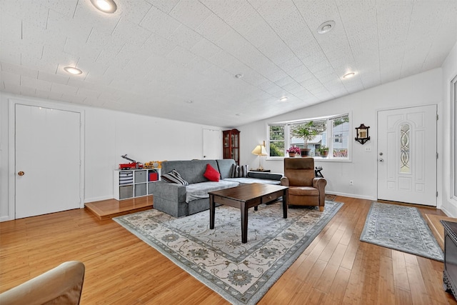 25 Crescent Vw, Rock Hill, NY 12775 - photo 6