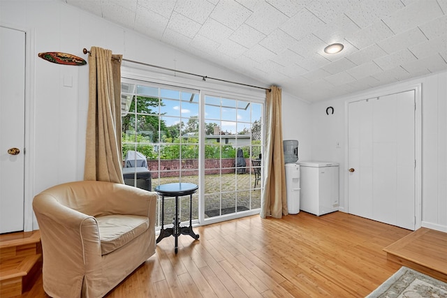 25 Crescent Vw, Rock Hill, NY 12775 - photo 7