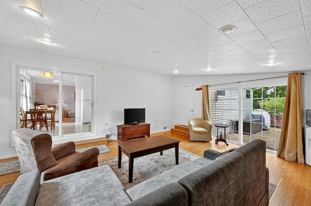 25 Crescent Vw, Rock Hill, NY 12775 - photo 8