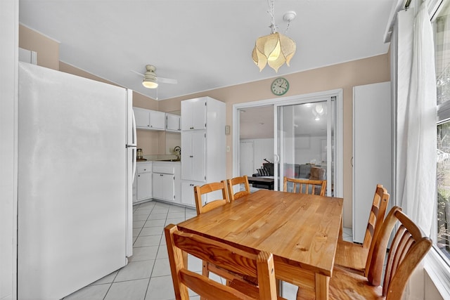 25 Crescent Vw, Rock Hill, NY 12775 - photo 9