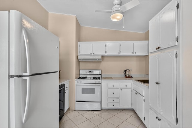 25 Crescent Vw, Rock Hill, NY 12775 - photo 10