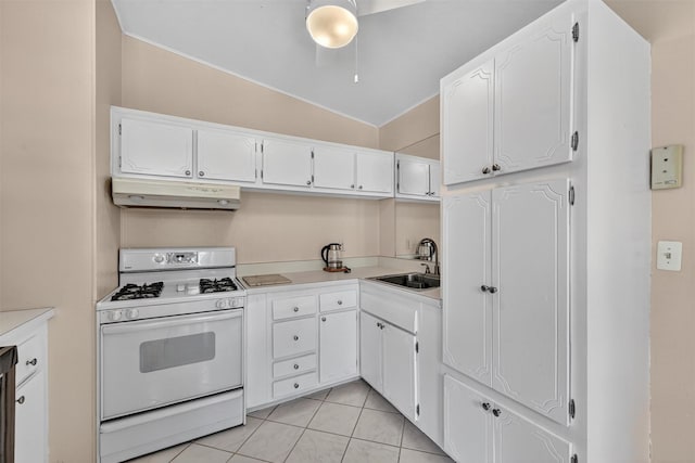 25 Crescent Vw, Rock Hill, NY 12775 - photo 11