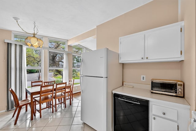 25 Crescent Vw, Rock Hill, NY 12775 - photo 12