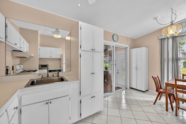 25 Crescent Vw, Rock Hill, NY 12775 - photo 13