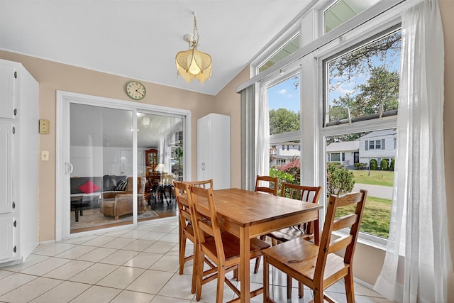 25 Crescent Vw, Rock Hill, NY 12775 - photo 14