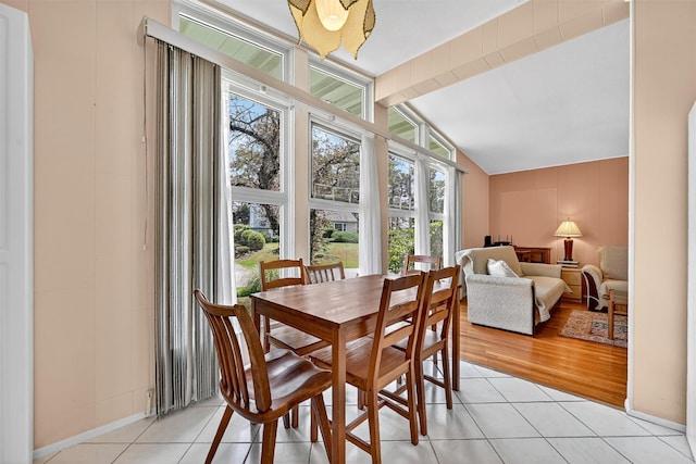 25 Crescent Vw, Rock Hill, NY 12775 - photo 15