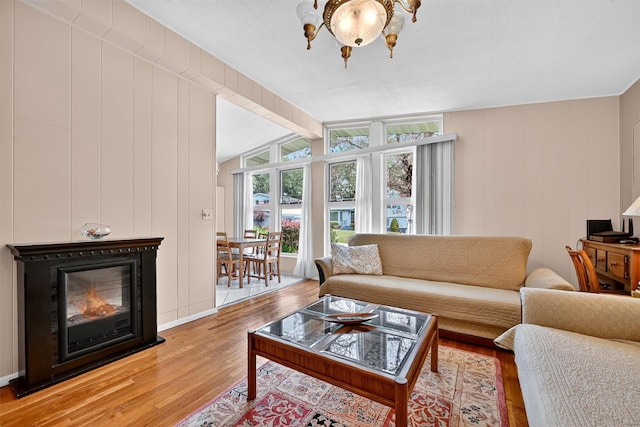 25 Crescent Vw, Rock Hill, NY 12775 - photo 16