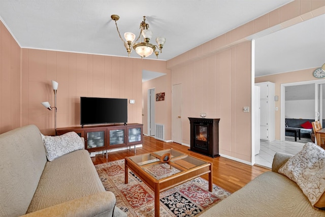 25 Crescent Vw, Rock Hill, NY 12775 - photo 17