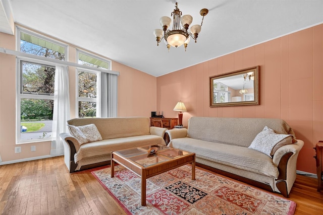 25 Crescent Vw, Rock Hill, NY 12775 - photo 18
