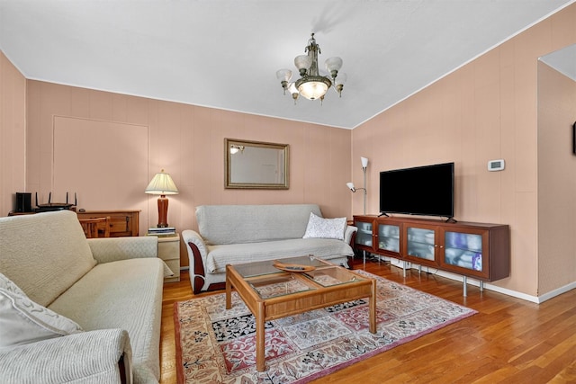 25 Crescent Vw, Rock Hill, NY 12775 - photo 19