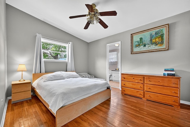 25 Crescent Vw, Rock Hill, NY 12775 - photo 21