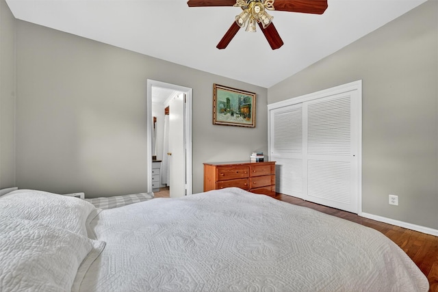 25 Crescent Vw, Rock Hill, NY 12775 - photo 22
