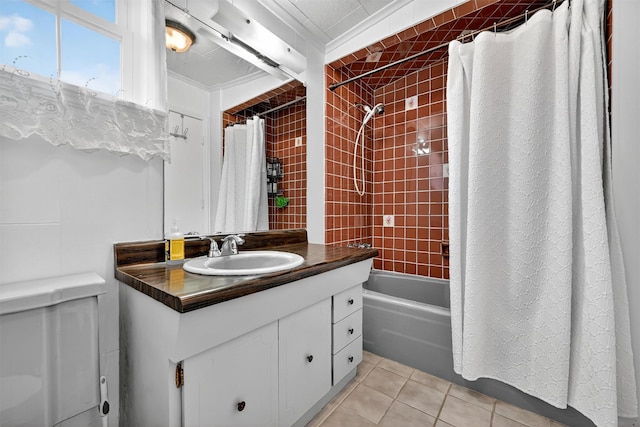 25 Crescent Vw, Rock Hill, NY 12775 - photo 23