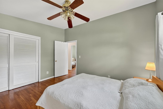 25 Crescent Vw, Rock Hill, NY 12775 - photo 24