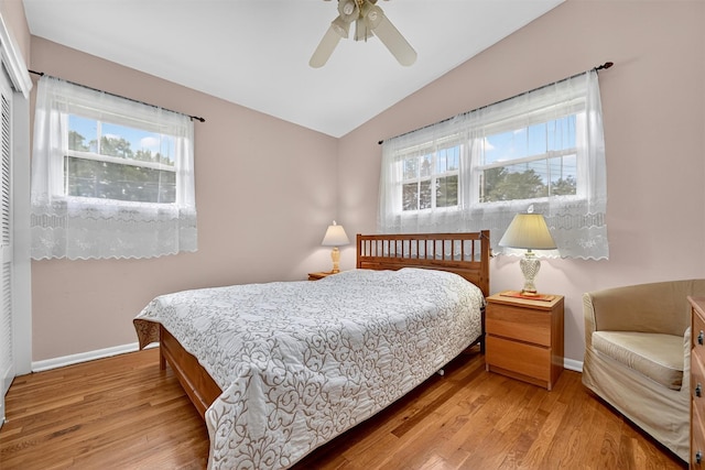 25 Crescent Vw, Rock Hill, NY 12775 - photo 25