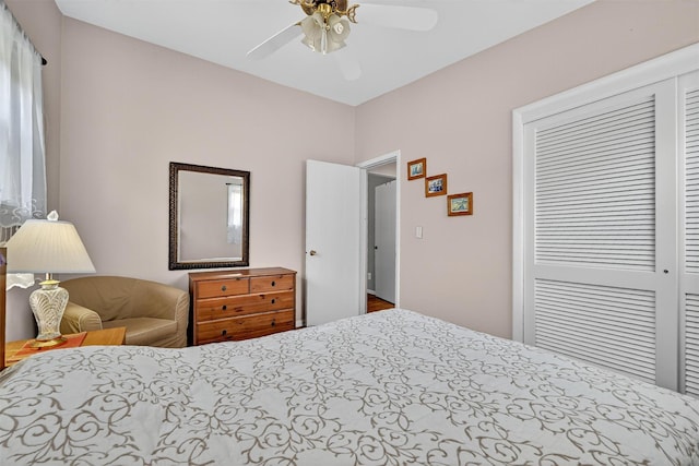 25 Crescent Vw, Rock Hill, NY 12775 - photo 26