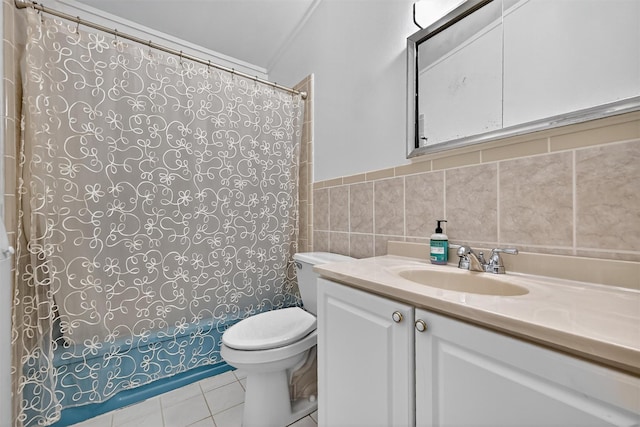25 Crescent Vw, Rock Hill, NY 12775 - photo 27