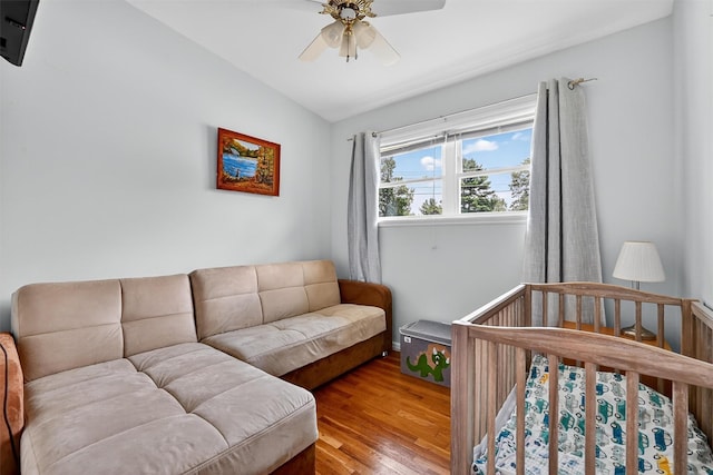 25 Crescent Vw, Rock Hill, NY 12775 - photo 28