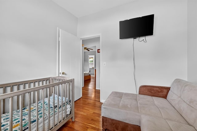 25 Crescent Vw, Rock Hill, NY 12775 - photo 29