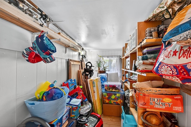 25 Crescent Vw, Rock Hill, NY 12775 - photo 31