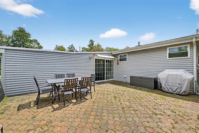 25 Crescent Vw, Rock Hill, NY 12775 - photo 32