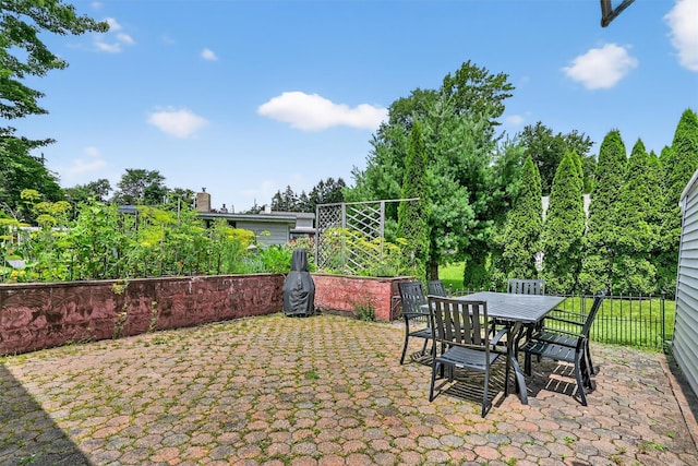 25 Crescent Vw, Rock Hill, NY 12775 - photo 33