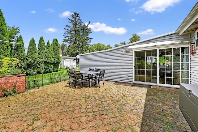 25 Crescent Vw, Rock Hill, NY 12775 - photo 34