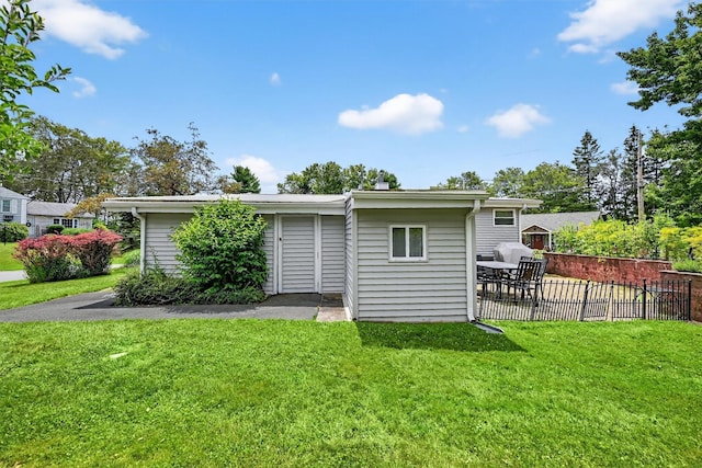 25 Crescent Vw, Rock Hill, NY 12775 - photo 35