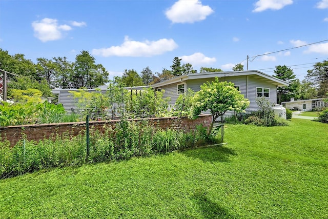 25 Crescent Vw, Rock Hill, NY 12775 - photo 36