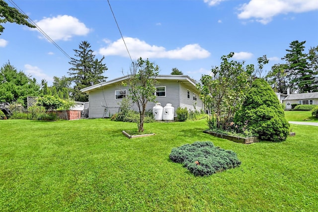 25 Crescent Vw, Rock Hill, NY 12775 - photo 37