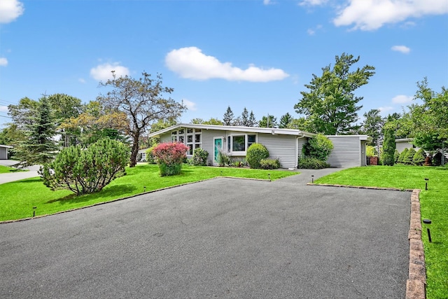 25 Crescent Vw, Rock Hill, NY 12775 - photo 39