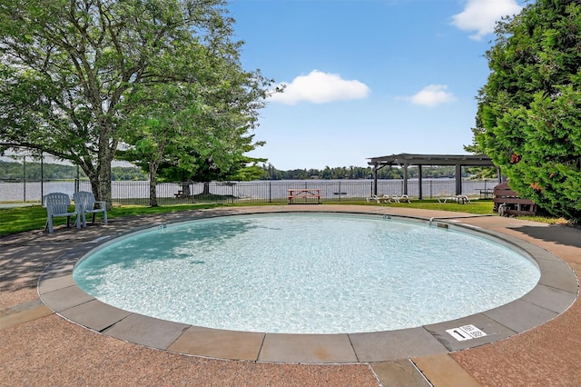 25 Crescent Vw, Rock Hill, NY 12775 - photo 41