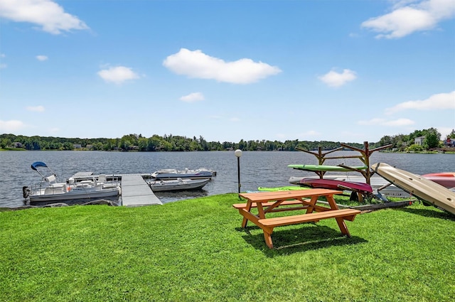 25 Crescent Vw, Rock Hill, NY 12775 - photo 42