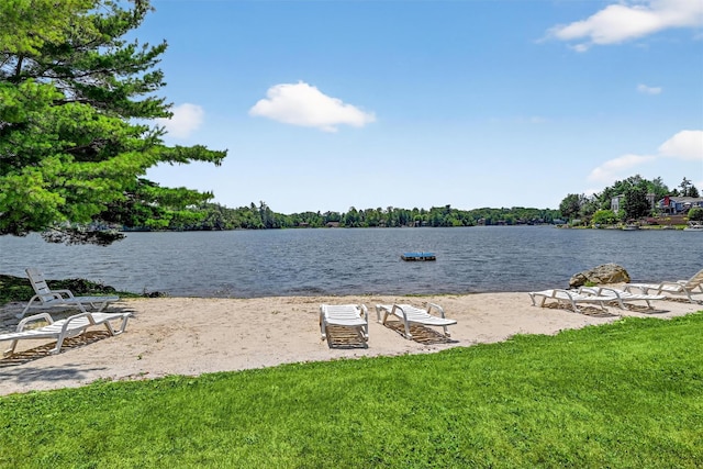 25 Crescent Vw, Rock Hill, NY 12775 - photo 43