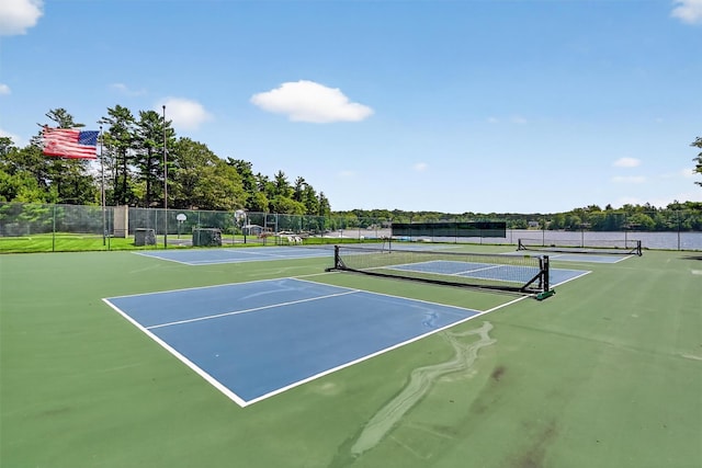 25 Crescent Vw, Rock Hill, NY 12775 - photo 44