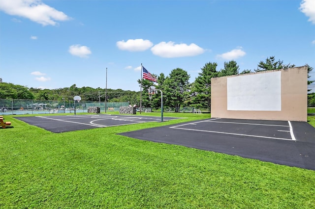 25 Crescent Vw, Rock Hill, NY 12775 - photo 45