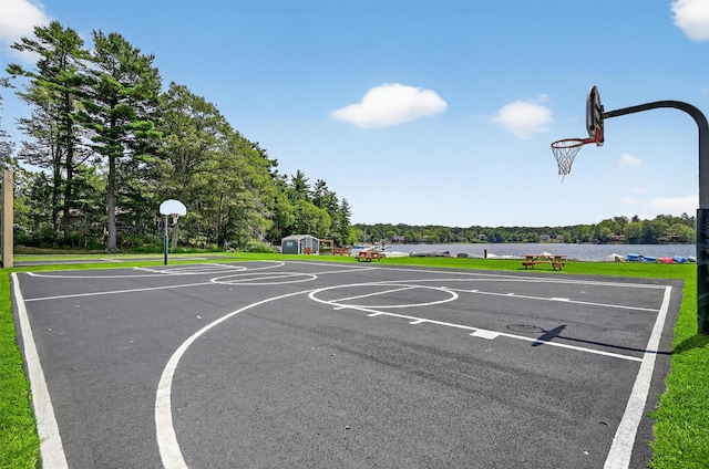 25 Crescent Vw, Rock Hill, NY 12775 - photo 46