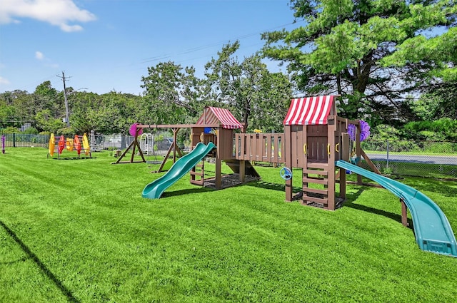 25 Crescent Vw, Rock Hill, NY 12775 - photo 47