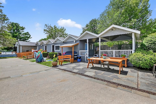 25 Crescent Vw, Rock Hill, NY 12775 - photo 48