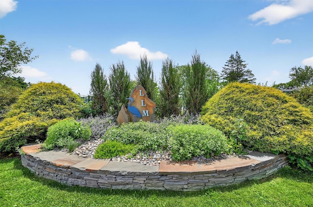 25 Crescent Vw, Rock Hill, NY 12775 - photo 49